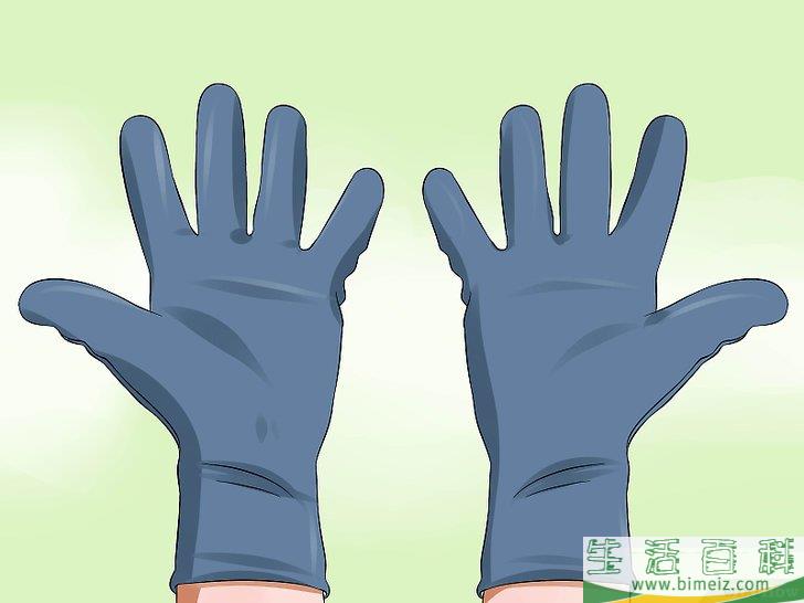 怎么训练仓鼠不咬人