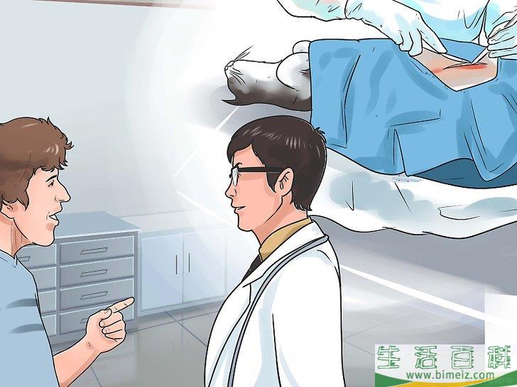 怎么让猫咪不再发出嘶嘶声