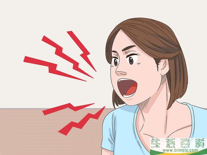 怎么判断猫咪是在玩耍还是打架