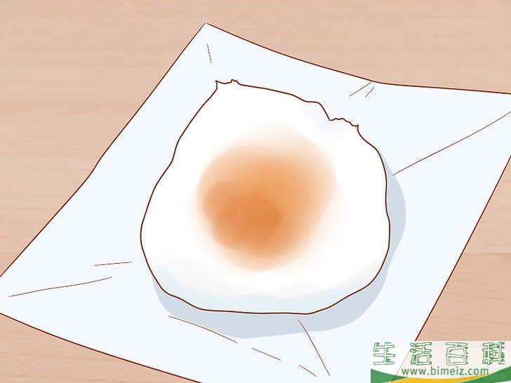 怎么照顾幼猫