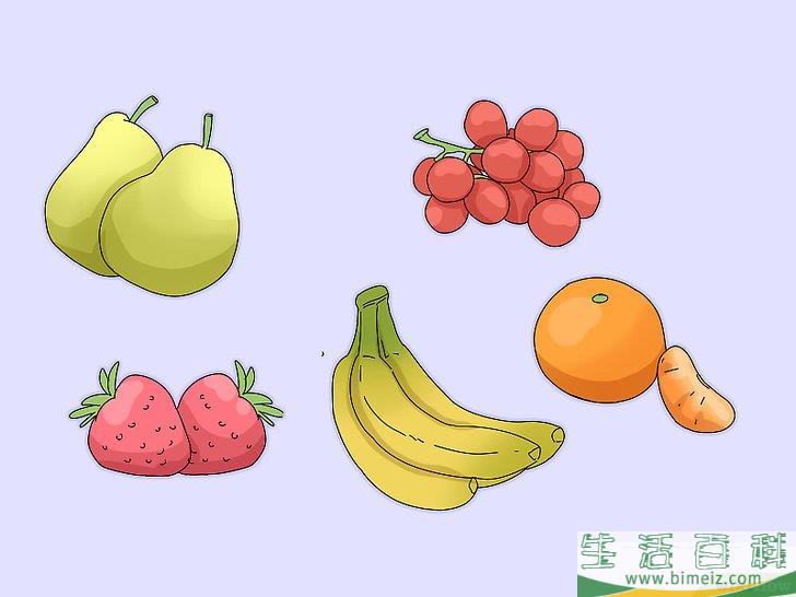 怎么喂养牡丹鹦鹉