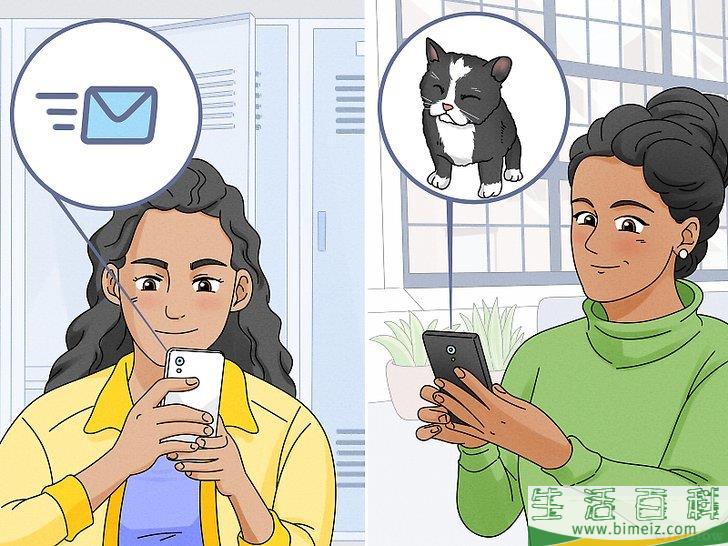 怎么说服父母让你养猫（适合青少年）