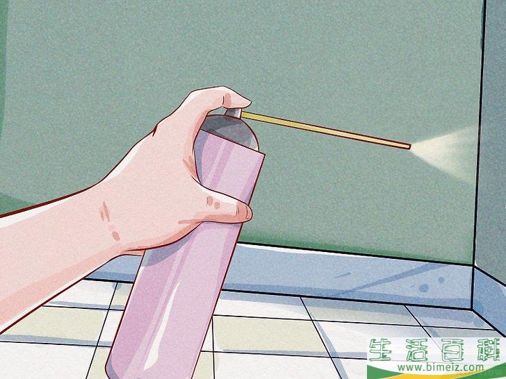 怎么判断狗是否感染了跳蚤