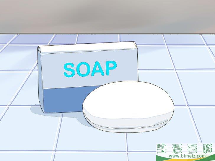怎么给狗狗的趾甲床止血