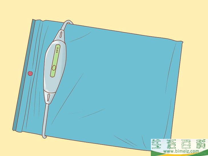 怎么照顾幼猫