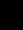 怎么更新谷歌Chrome浏览器