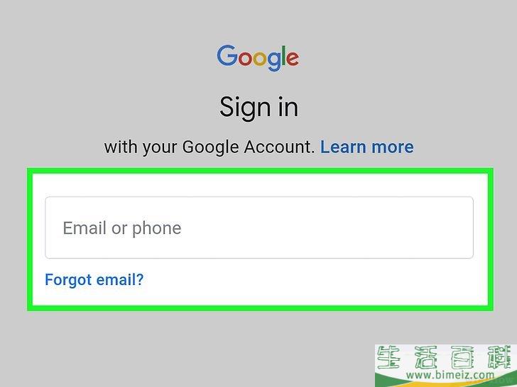 怎么将通讯录同步到Gmail
