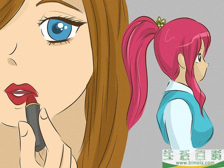 怎么在抖音上走红
