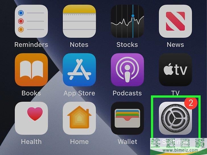 怎么将通讯录同步到Gmail