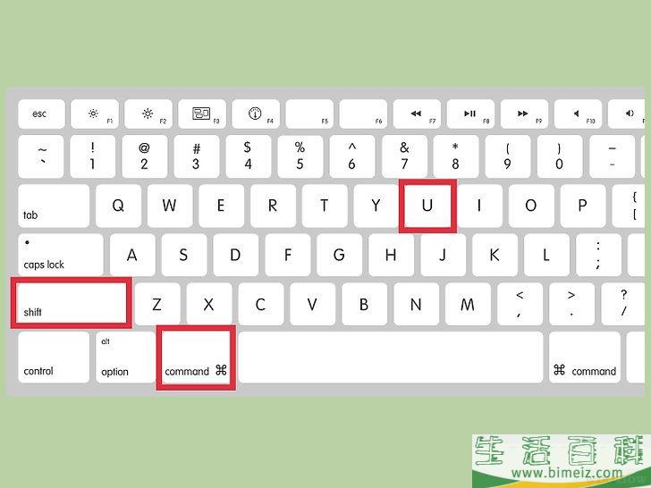 怎么彻底禁用谷歌Chrome更新