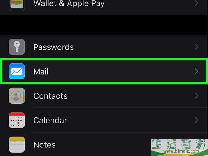 怎么将通讯录同步到Gmail