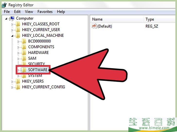 怎么彻底禁用谷歌Chrome更新