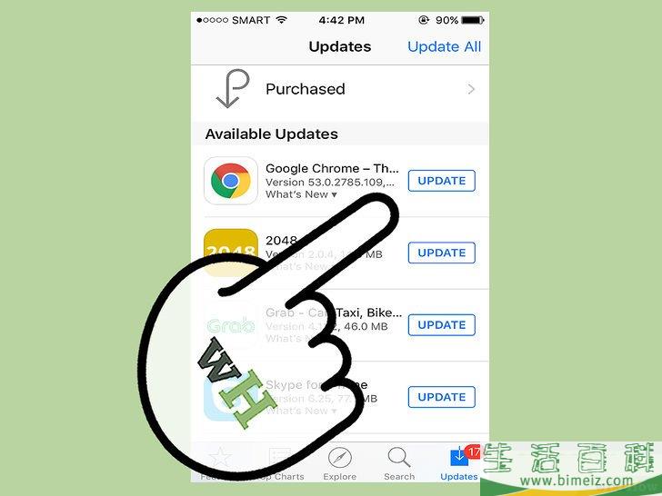 怎么彻底禁用谷歌Chrome更新
