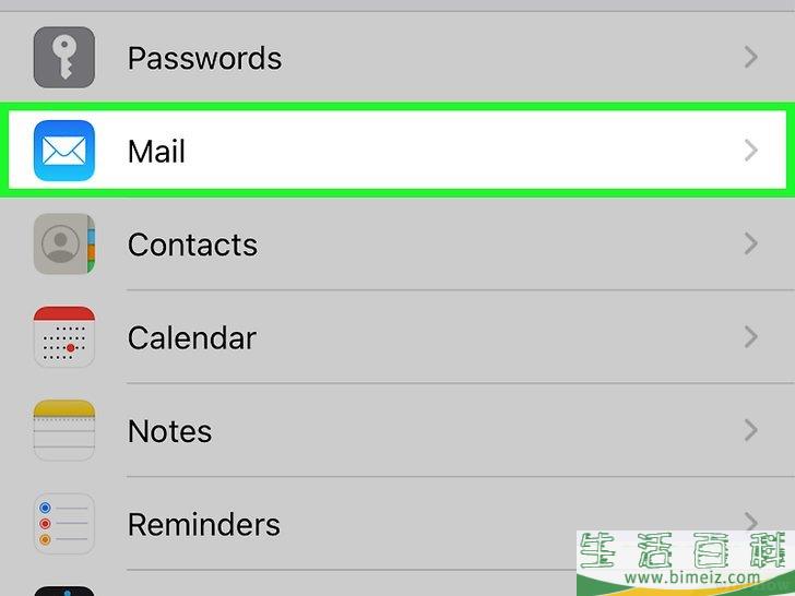 怎么将通讯录同步到Gmail