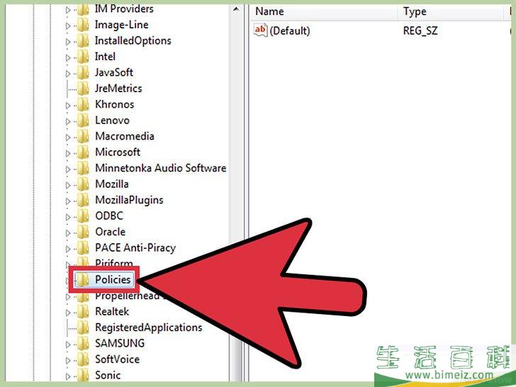 怎么彻底禁用谷歌Chrome更新