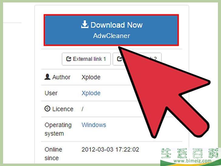 怎么改变Chrome的主页