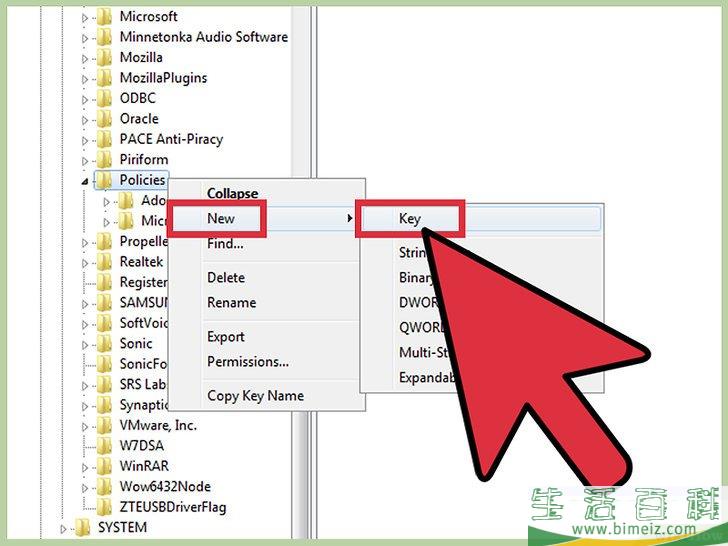 怎么彻底禁用谷歌Chrome更新