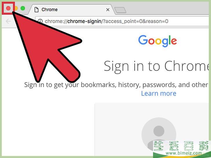 怎么彻底禁用谷歌Chrome更新