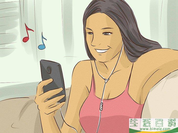 怎么在抖音上走红