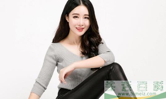 皮裤有褶皱要怎么去除