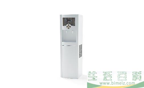 饮水机使用和保养的方法