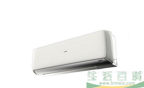家用空调的清洁和保养方法