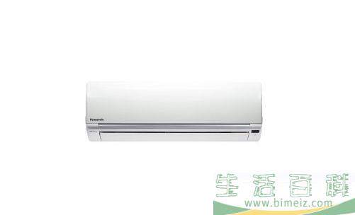 无氟空调怎样清洗与保养？