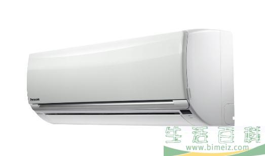 无氟空调的制冷与制热原理