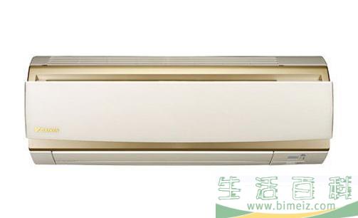 挂式空调的清洗和保养方法