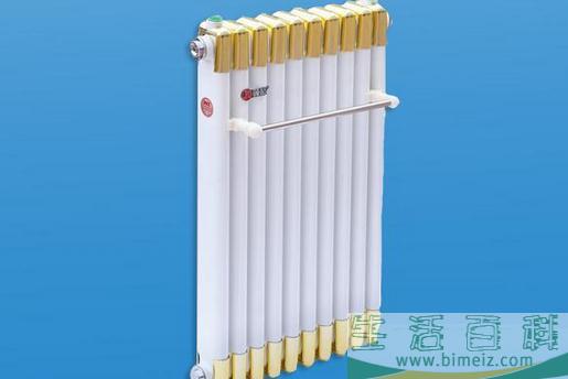 暖气热水器的安装及保养方法