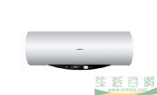 即热式电热水器的安装及保养方法