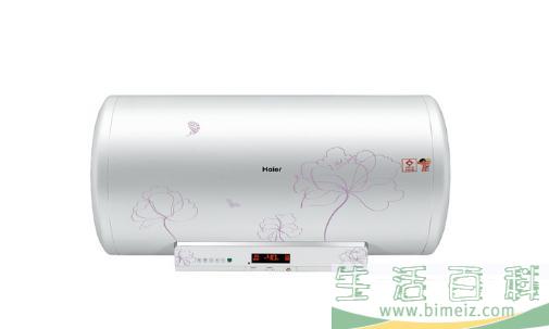 风能热水器的安装及保养方法
