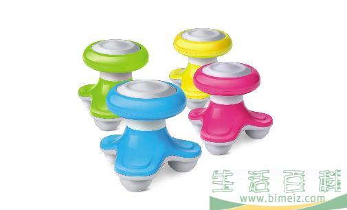 usb按摩器有用吗？usb按摩器的选购技巧