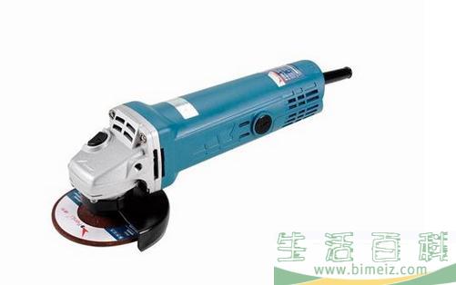 电动工具配件是怎样的？
