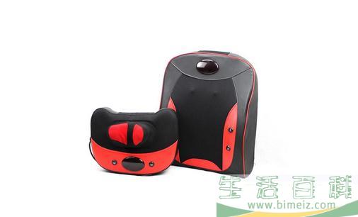 腰部按摩器有用吗？