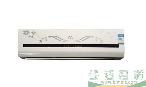 水空调怎样清洗和保养？