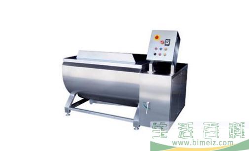 洗菜机的清洁保养 洗菜机的使用方法