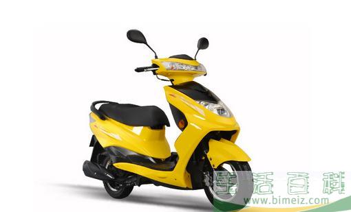 电动车应该如何保养？
