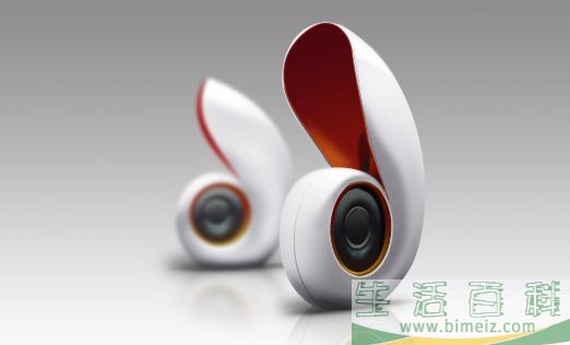 怎样选购合适自己的迷你音响？