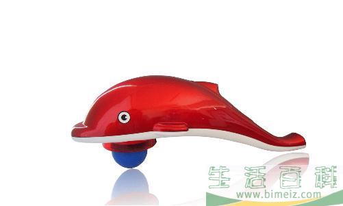 海豚按摩器有用吗？海豚按摩器选哪种好？
