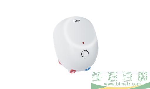 小厨宝是什么？小厨宝的介绍