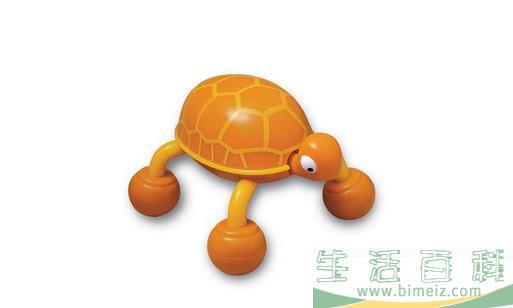 按摩器是什么？按摩器的种类有哪些？
