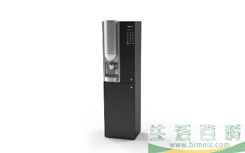 饮水机怎么清洗？饮水机的清洗方法