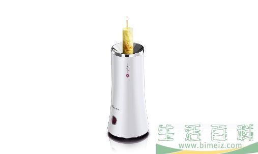 米酒机的使用方法 米酒机的清洁保养