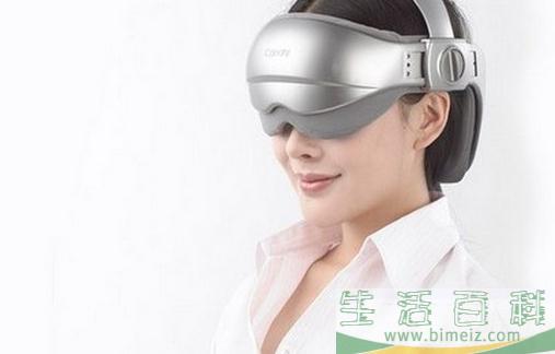 头部按摩器的选购技巧