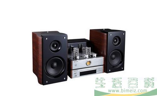 HIFI音响系统主要技术指标有哪些？