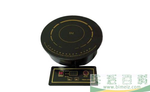 使用火锅电磁炉的注意事项及保养