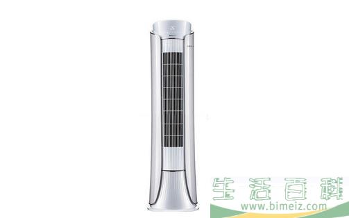 柜式空调怎样清洗保养？