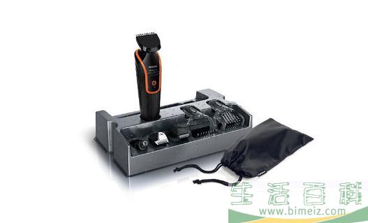 多功能组合电器应该怎么清洁与保养？