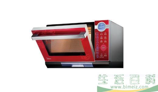 使用微波炉真的会致癌吗？